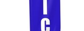 affiliate marketing advice