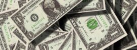 earn more in high ticket affiliate marketing