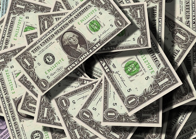 earn more in high ticket affiliate marketing earn more in high ticket affiliate marketing
