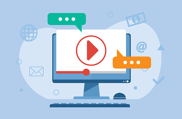 know the truth about affiliate marketing