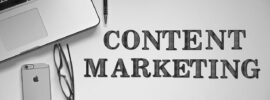 make your affiliate marketing the best