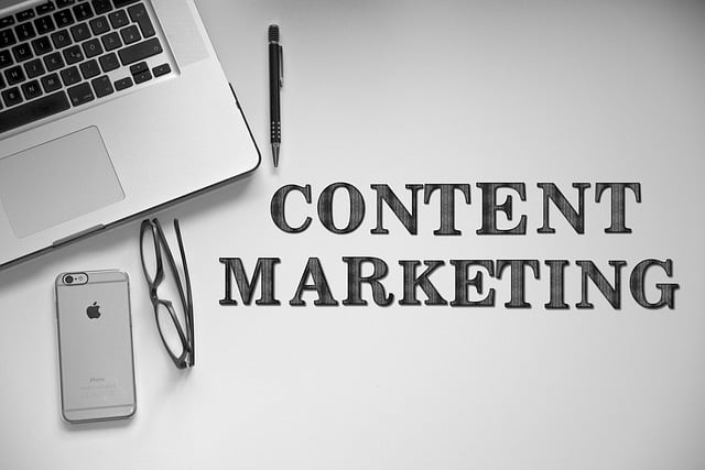 make your affiliate marketing the best