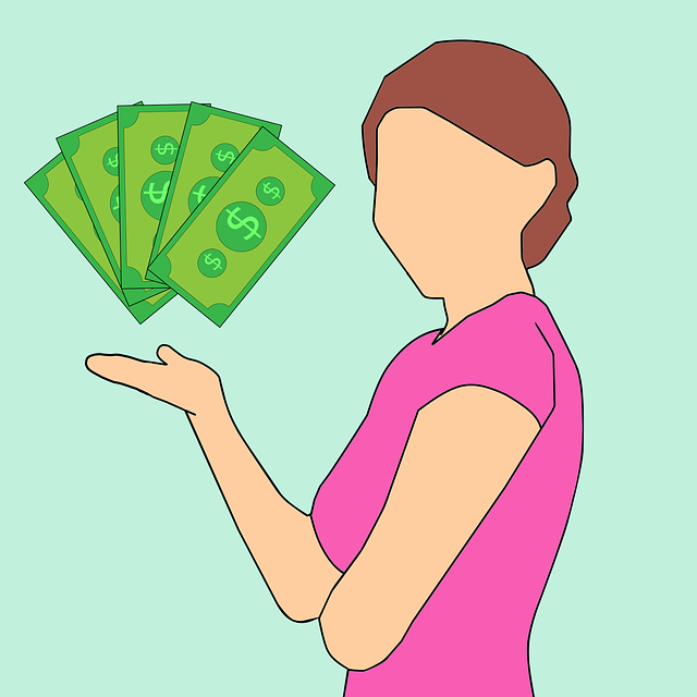 need high-ticket affiliate marketing now need high-ticket affiliate marketing now