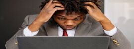 Reasons you need to avoid affiliate products.