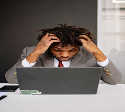 reasons you need to avoid affiliate products.