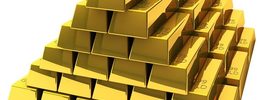Do I need proven startup capital