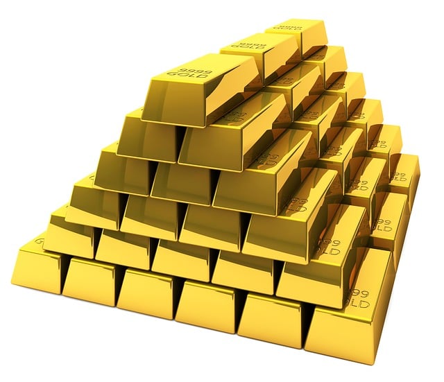 Do I need proven startup capital Do I need proven startup capital