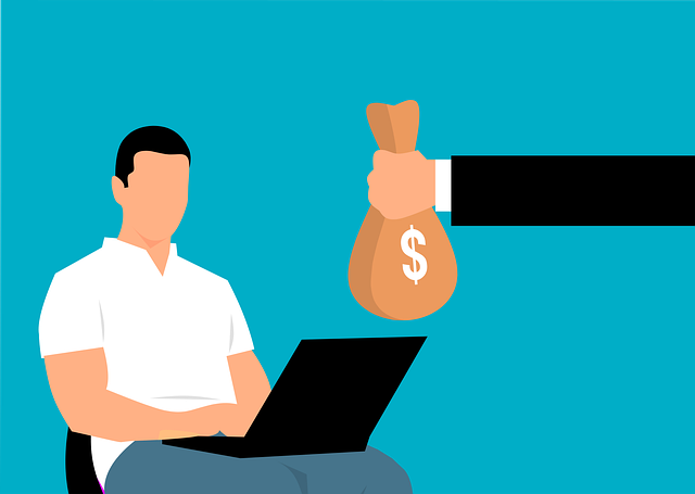 Do I need to show ultimate income