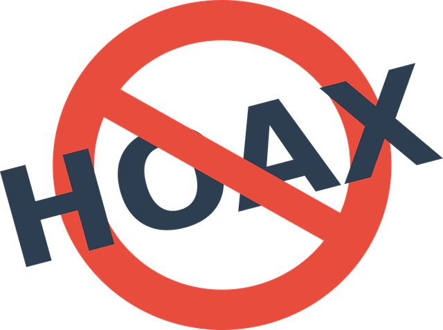 Every affiliate marketing Guru