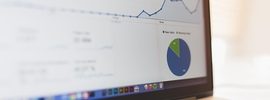 How to make affiliate links convert