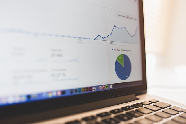 How to make affiliate links convert How to make affiliate links convert