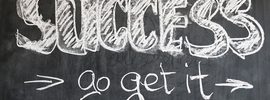 How to make affiliate marketing work