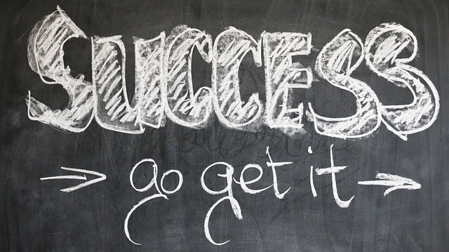 How to make affiliate marketing work How to make affiliate marketing work