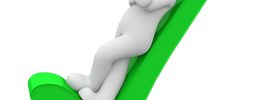 Official expert ways to succeed