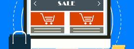 Proven paid traffic secrets