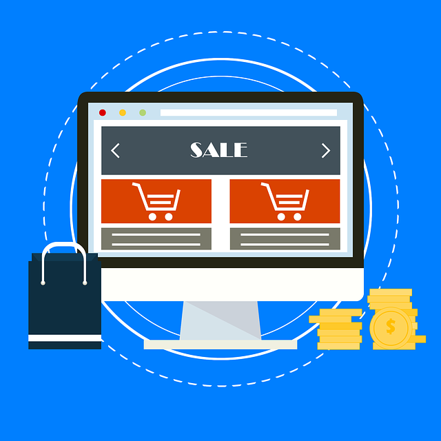 Proven paid traffic secrets