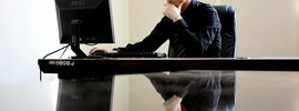 Proven ways to sound like the best professional marketer