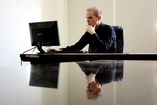 Proven ways to sound like the best professional marketer