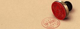 Unlock the ultimate expert secret you need to know